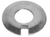 DIN 432 External Tab Washers